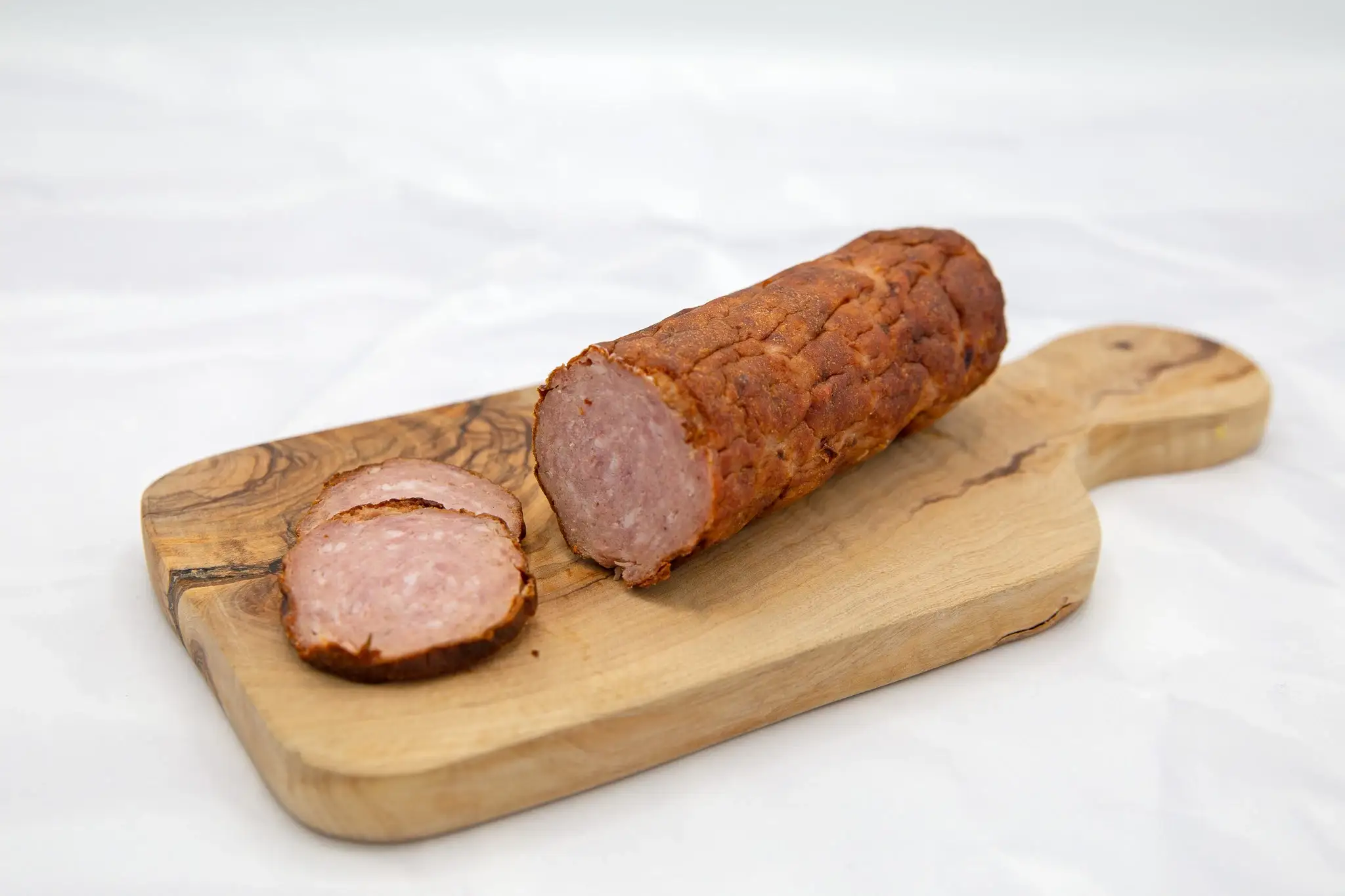 image - 2025-07-21T125721