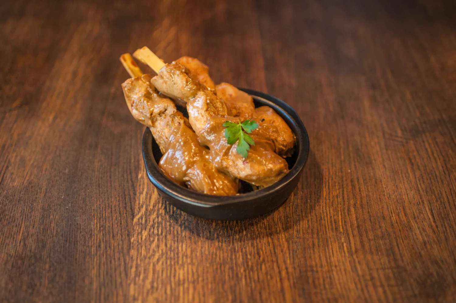 image - 2025-07-21T131128