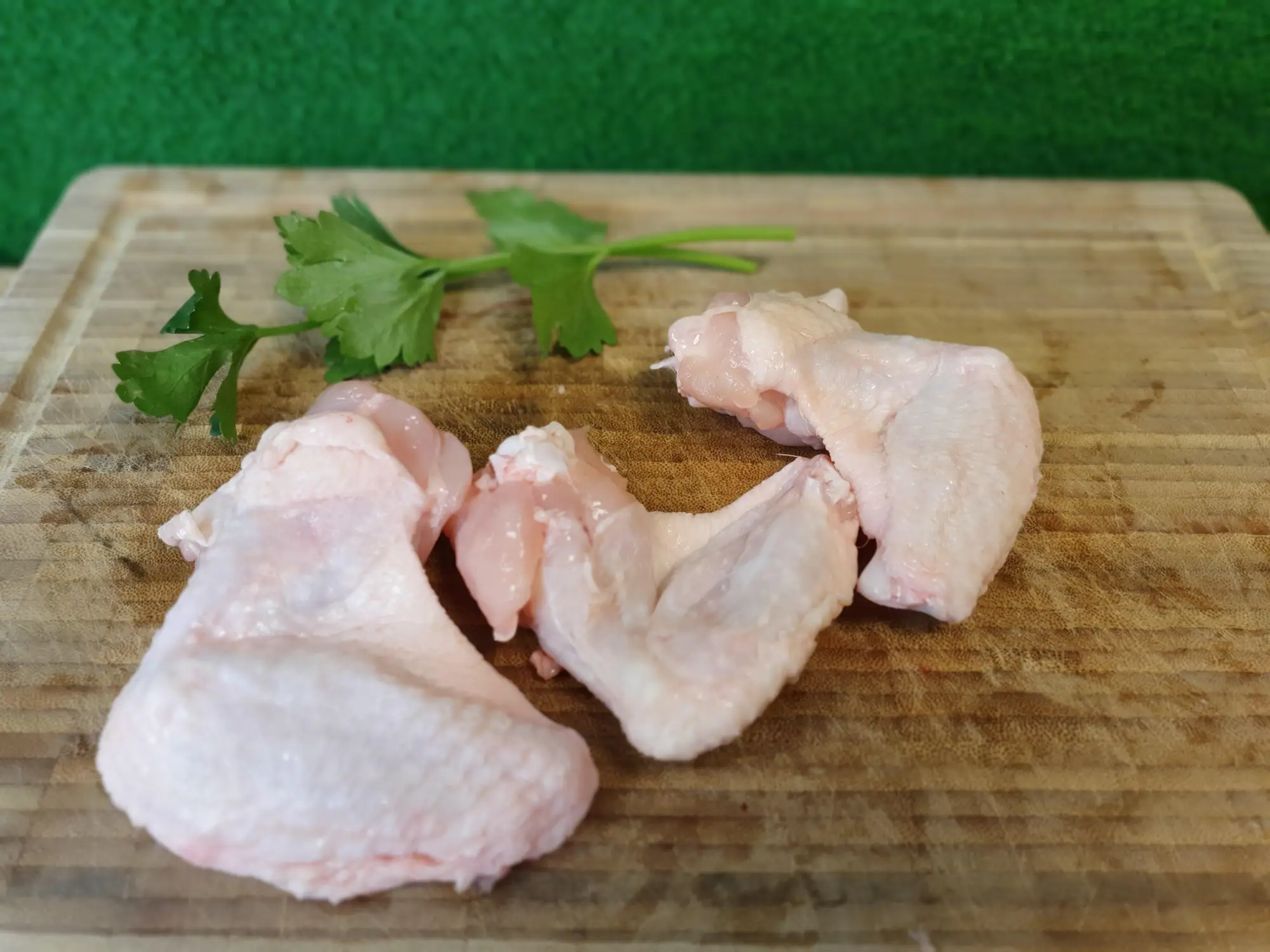 image - 2025-07-21T132120