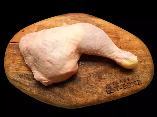 image - 2025-07-21T133427